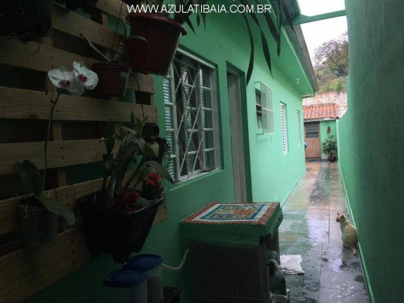 Imagem Casa com 2 Quartos à Venda, 92 m² em Atibaia Jardim - Atibaia Imagem Casa com 2 Quartos à Venda, 92 m² em Atibaia Jardim - Atibaia