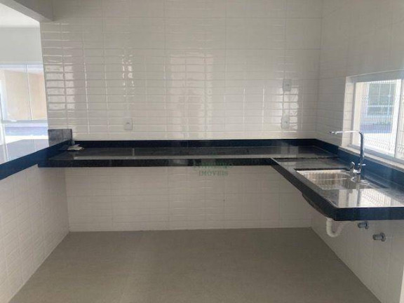 Imagem Casa com 3 Quartos à Venda, 120 m² em Itaipu - Niterói Imagem Casa com 3 Quartos à Venda, 120 m² em Itaipu - Niterói
