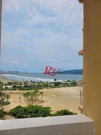 Imagem Apartamento com 2 Quartos à Venda, 90 m² em José Menino - Santos Imagem Apartamento com 2 Quartos à Venda, 90 m² em José Menino - Santos