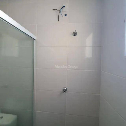 Imagem Apartamento com 1 Quarto à Venda, 50 m² em Jardim Prestes De Barros - Sorocaba