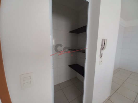Imagem Apartamento à Venda, 219 m² em Jardim Botânico - Ribeirão Preto Imagem Apartamento à Venda, 219 m² em Jardim Botânico - Ribeirão Preto
