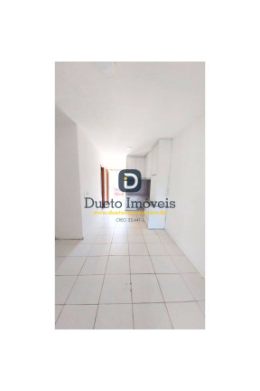 Imagem Casa de Condomínio com 2 Quartos à Venda, 90 m² em Nossa Senhora De Lourdes - Santa Maria