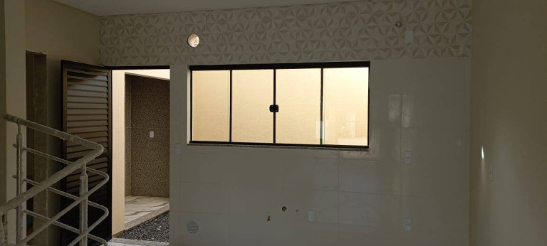 Imagem Casa com 3 Quartos à Venda, 97 m² em Bombas - Bombinhas Imagem Casa com 3 Quartos à Venda, 97 m² em Bombas - Bombinhas