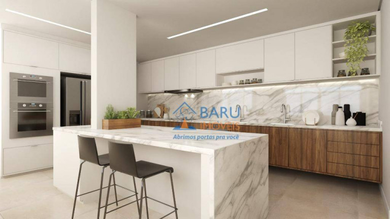 Imagem Apartamento com 3 Quartos à Venda, 267 m² em Paraíso - São Paulo Imagem Apartamento com 3 Quartos à Venda, 267 m² em Paraíso - São Paulo
