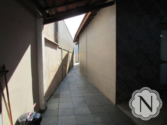 Imagem Casa com 2 Quartos à Venda, 129 m² em Cibratel Ii - Itanhaém Imagem Casa com 2 Quartos à Venda, 129 m² em Cibratel Ii - Itanhaém
