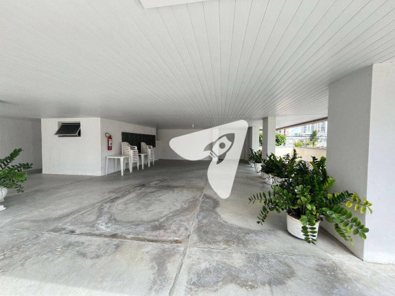 Imagem Apartamento com 3 Quartos à Venda, 135 m² em Cocó - Fortaleza Imagem Apartamento com 3 Quartos à Venda, 135 m² em Cocó - Fortaleza