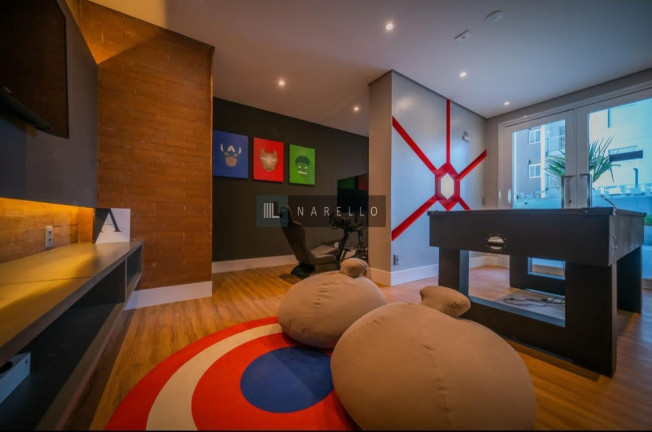 Imagem Apartamento com 2 Quartos à Venda, 55 m² em Rudge Ramos - São Bernardo Do Campo Imagem Apartamento com 2 Quartos à Venda, 55 m² em Rudge Ramos - São Bernardo Do Campo
