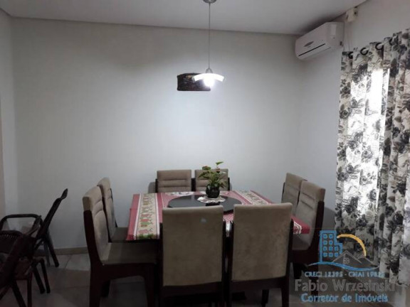 Imagem Casa com 3 Quartos à Venda, 150 m² em Santa Catarina - Joinville Imagem Casa com 3 Quartos à Venda, 150 m² em Santa Catarina - Joinville