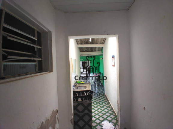 Imagem Casa com 3 Quartos à Venda, 150 m² em Conjunto Cafezal 2 - Londrina Imagem Casa com 3 Quartos à Venda, 150 m² em Conjunto Cafezal 2 - Londrina