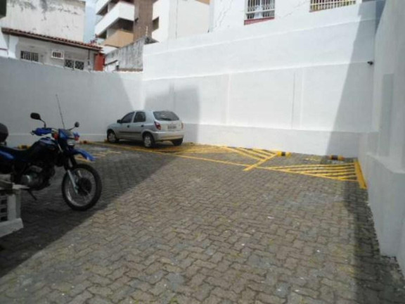 Imagem Imóvel Comercial à Venda, 34 m² em Pituba - Salvador Imagem Imóvel Comercial à Venda, 34 m² em Pituba - Salvador