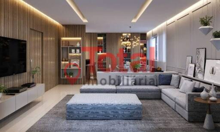Imagem Apartamento com 3 Quartos à Venda, em Cidade Nobre - Ipatinga Imagem Apartamento com 3 Quartos à Venda, em Cidade Nobre - Ipatinga