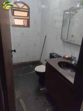 Imagem Sobrado com 4 Quartos à Venda, 186 m² em Vila Souza - São Paulo Imagem Sobrado com 4 Quartos à Venda, 186 m² em Vila Souza - São Paulo