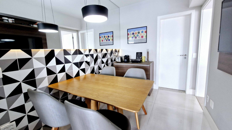 Imagem Apartamento com 3 Quartos à Venda, 258 m² em Brooklin - São Paulo Imagem Apartamento com 3 Quartos à Venda, 258 m² em Brooklin - São Paulo