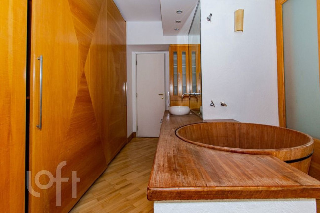 Imagem Apartamento com 3 Quartos à Venda, 130 m² em Perdizes - São Paulo Imagem Apartamento com 3 Quartos à Venda, 130 m² em Perdizes - São Paulo
