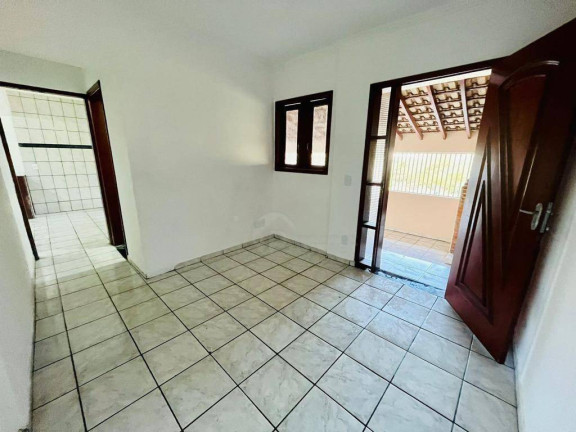 Imagem Casa com 3 Quartos à Venda, 121 m² em Jardim Morada Do Sol - Indaiatuba Imagem Casa com 3 Quartos à Venda, 121 m² em Jardim Morada Do Sol - Indaiatuba