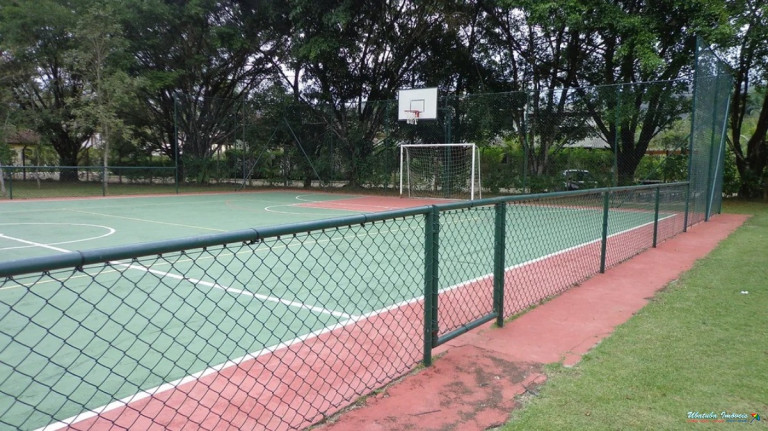 Imagem Terreno à Venda, 450 m² em Horto Florestal - Ubatuba