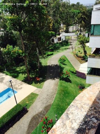 Imagem Apartamento com 4 Quartos à Venda, 200 m² em Macaxeira - Recife Imagem Apartamento com 4 Quartos à Venda, 200 m² em Macaxeira - Recife