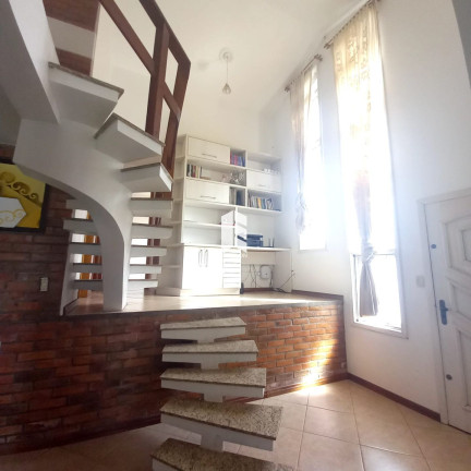 Imagem Imóvel com 3 Quartos à Venda, 205 m² em Cerrito - Santa Maria Imagem Imóvel com 3 Quartos à Venda, 205 m² em Cerrito - Santa Maria