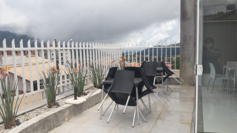 Imagem Apartamento com 2 Quartos à Venda, 60 m² em Jardim Doutor Ottoni - Poços De Caldas Imagem Apartamento com 2 Quartos à Venda, 60 m² em Jardim Doutor Ottoni - Poços De Caldas