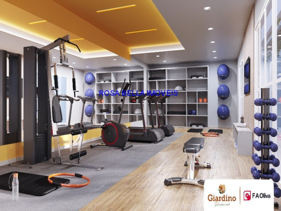 Imagem Apartamento com 2 Quartos à Venda, 60 m² em Vila Santana Ii - Jundiaí Imagem Apartamento com 2 Quartos à Venda, 60 m² em Vila Santana Ii - Jundiaí