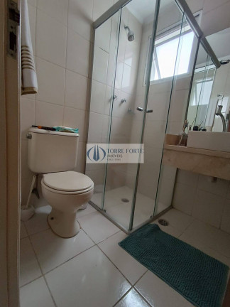 Imagem Apartamento com 2 Quartos à Venda, 65 m² em Parque Da Mooca - São Paulo Imagem Apartamento com 2 Quartos à Venda, 65 m² em Parque Da Mooca - São Paulo