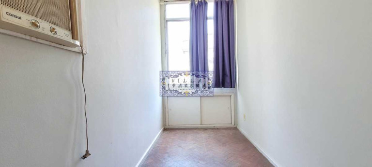 Imagem Apartamento com 3 Quartos à Venda, 90 m² em Copacabana - Rio De Janeiro Imagem Apartamento com 3 Quartos à Venda, 90 m² em Copacabana - Rio De Janeiro