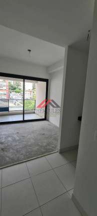 Imagem Imóvel com 1 Quarto à Venda, 26 m² em Pinheiros - São Paulo Imagem Imóvel com 1 Quarto à Venda, 26 m² em Pinheiros - São Paulo