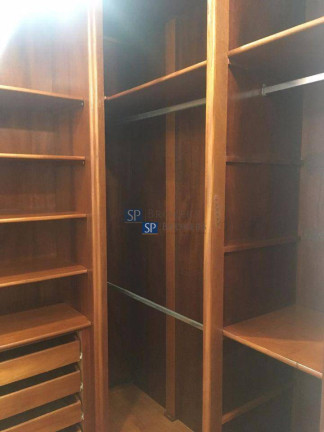 Imagem Apartamento com 3 Quartos à Venda, 136 m² em Chácara Primavera - Campinas Imagem Apartamento com 3 Quartos à Venda, 136 m² em Chácara Primavera - Campinas