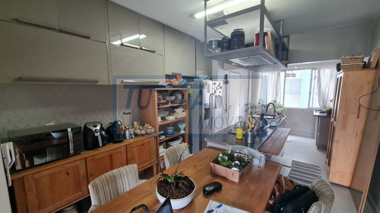 Imagem Apartamento com 2 Quartos à Venda, 111 m² em Paraíso - São Paulo Imagem Apartamento com 2 Quartos à Venda, 111 m² em Paraíso - São Paulo