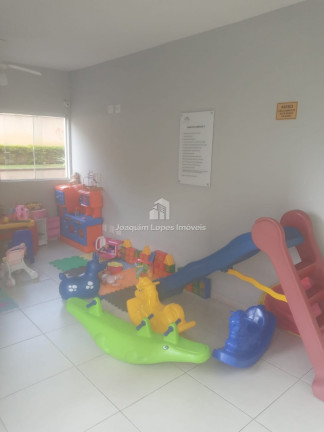 Imagem Apartamento com 2 Quartos à Venda, 70 m² em Limão - São Paulo