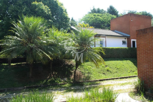Imagem Imóvel com 3 Quartos à Venda, 5.400 m² em Chácaras Do Guacuri - Itupeva Imagem Imóvel com 3 Quartos à Venda, 5.400 m² em Chácaras Do Guacuri - Itupeva