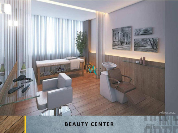 Imagem Apartamento com 2 Quartos à Venda, 62 m² em Tijuca - Rio De Janeiro Imagem Apartamento com 2 Quartos à Venda, 62 m² em Tijuca - Rio De Janeiro