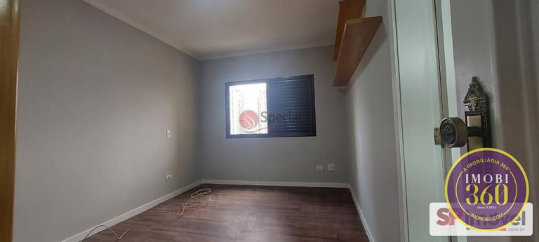 Imagem Apartamento com 3 Quartos para Alugar, 200 m² em Vila Regente Feijó - São Paulo Imagem Apartamento com 3 Quartos para Alugar, 200 m² em Vila Regente Feijó - São Paulo