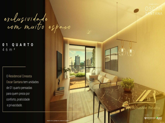Imagem Imóvel com 2 Quartos à Venda, 66 m² em Barra - Salvador
