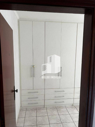 Imagem Imóvel com 2 Quartos à Venda, 74 m² em Vila Guilhermina - Praia Grande