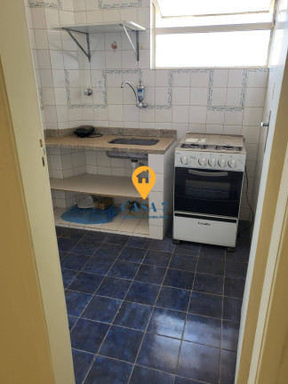 Imagem Apartamento com 1 Quarto à Venda, 40 m² em Santo Antônio - Belo Horizonte Imagem Apartamento com 1 Quarto à Venda, 40 m² em Santo Antônio - Belo Horizonte