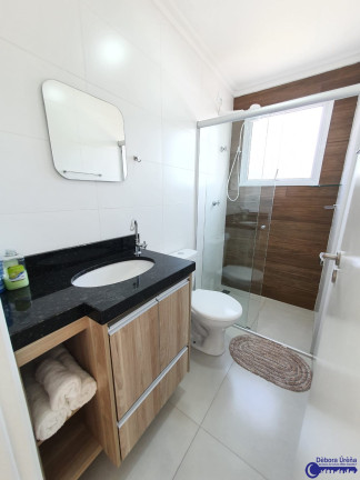 Imagem Apartamento com 2 Quartos à Venda, 67 m² em Itaguá - Ubatuba Imagem Apartamento com 2 Quartos à Venda, 67 m² em Itaguá - Ubatuba