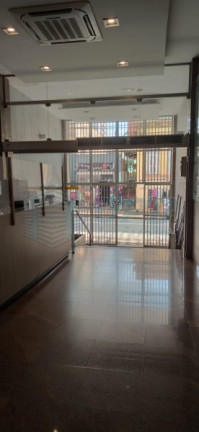 Imagem Sala Comercial para Alugar, em Centro - Ribeirão Preto Imagem Sala Comercial para Alugar, em Centro - Ribeirão Preto