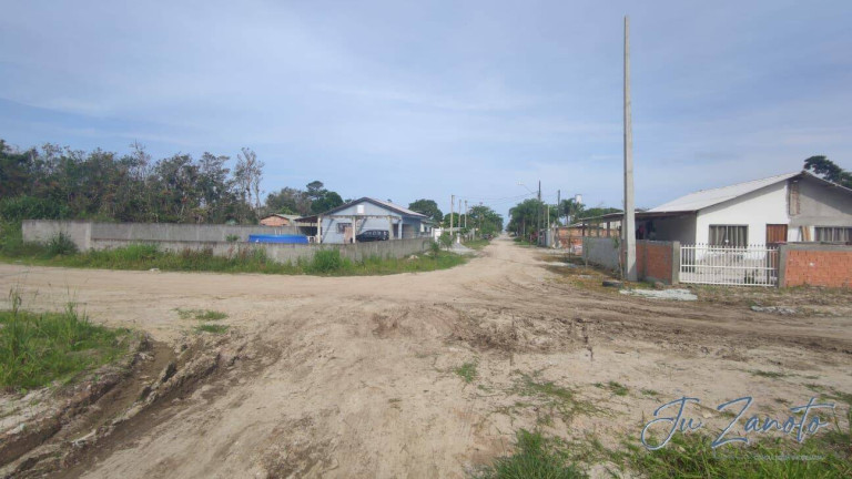 Imagem Terreno à Venda, 450 m² em Balneário Praia Grande - Matinhos Imagem Terreno à Venda, 450 m² em Balneário Praia Grande - Matinhos