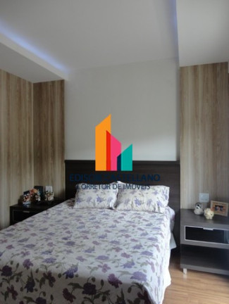 Imagem Casa com 4 Quartos à Venda, 218 m² em Jardim Promeca - Várzea Paulista Imagem Casa com 4 Quartos à Venda, 218 m² em Jardim Promeca - Várzea Paulista