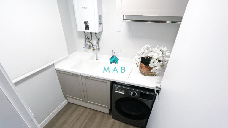 Imagem Apartamento com 2 Quartos à Venda, 99 m² em Ingleses - Florianópolis Imagem Apartamento com 2 Quartos à Venda, 99 m² em Ingleses - Florianópolis
