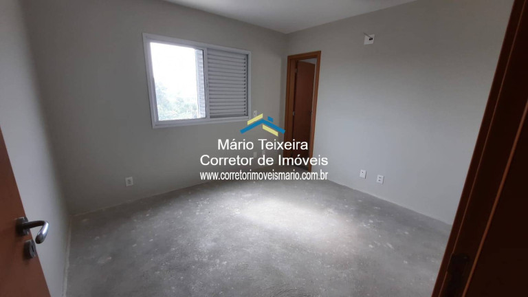 Imagem Apartamento com 3 Quartos à Venda, 104 m² em Urbanova - São José Dos Campos Imagem Apartamento com 3 Quartos à Venda, 104 m² em Urbanova - São José Dos Campos