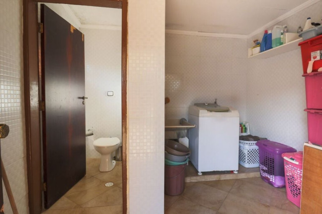 Imagem Imóvel com 4 Quartos à Venda, em Vila Carrão - São Paulo Imagem Imóvel com 4 Quartos à Venda, em Vila Carrão - São Paulo
