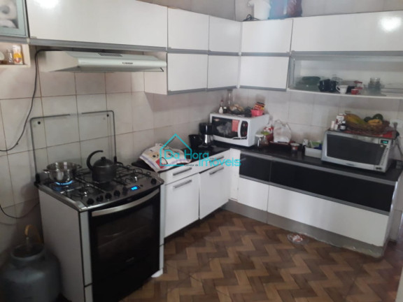 Imagem Casa com 2 Quartos à Venda, 90 m² em Jussara - Mongaguá Imagem Casa com 2 Quartos à Venda, 90 m² em Jussara - Mongaguá
