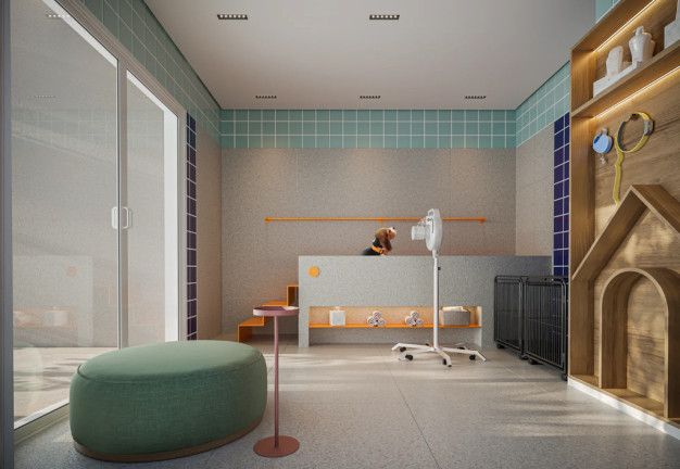 Imagem Imóvel com 3 Quartos à Venda, 88 m² em Vila Mogilar - Mogi Das Cruzes Imagem Imóvel com 3 Quartos à Venda, 88 m² em Vila Mogilar - Mogi Das Cruzes