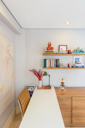 Imagem Apartamento com 3 Quartos à Venda, 172 m² em Moema - São Paulo Imagem Apartamento com 3 Quartos à Venda, 172 m² em Moema - São Paulo