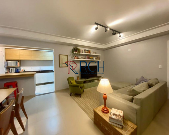 Imagem Apartamento com 3 Quartos à Venda, 126 m² em Parque Campolim - Sorocaba Imagem Apartamento com 3 Quartos à Venda, 126 m² em Parque Campolim - Sorocaba