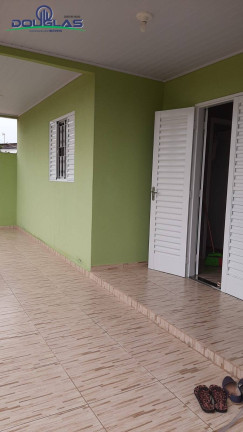 Imagem Casa com 2 Quartos à Venda, 210 m² em Viamão Imagem Casa com 2 Quartos à Venda, 210 m² em Viamão