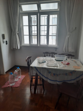 Imagem Apartamento com 1 Quarto à Venda, 45 m² em Pitangueiras - Guarujá Imagem Apartamento com 1 Quarto à Venda, 45 m² em Pitangueiras - Guarujá