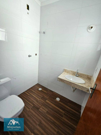 Imagem Sobrado com 2 Quartos à Venda, 90 m² em Vila Gustavo - São Paulo Imagem Sobrado com 2 Quartos à Venda, 90 m² em Vila Gustavo - São Paulo